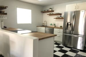 2612 N 24th Ave, Hollywood, FL 33020, Sold 08/26/21