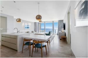9111 Collins Ave, Surfside, FL 33154, Sold 12/16/20