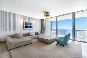 9111 Collins Ave, Surfside, FL 33154, Sold 12/16/20