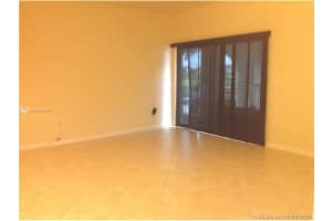 11401 NW 89th St, Doral, FL 33178, Sold 10/30/20