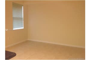 11401 NW 89th St, Doral, FL 33178, Sold 10/30/20