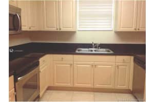 11401 NW 89th St, Doral, FL 33178, Sold 10/30/20