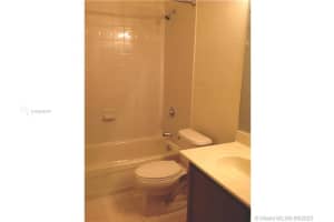 11401 NW 89th St, Doral, FL 33178, Sold 10/30/20