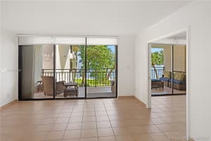 1632 S Bayshore Ct, Coconut Grove, FL 33133, Sold 09/28/20