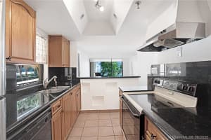 1632 S Bayshore Ct, Coconut Grove, FL 33133, Sold 09/28/20