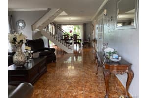 9924 W Daffodil Ln, Miramar, FL 33025, Sold 10/05/20