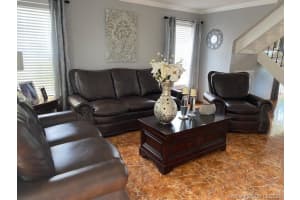 9924 W Daffodil Ln, Miramar, FL 33025, Sold 10/05/20