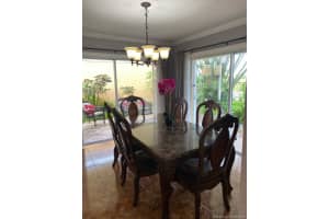 9924 W Daffodil Ln, Miramar, FL 33025, Sold 10/05/20