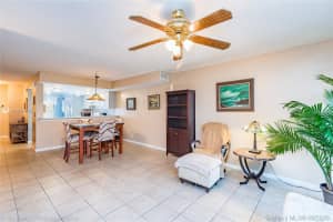 4225 SW 71st Ter, Davie, FL 33314, Sold 09/28/20