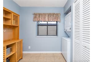 4225 SW 71st Ter, Davie, FL 33314, Sold 09/28/20