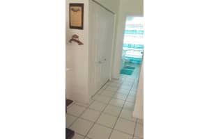 500 NE 2nd St, Dania Beach, FL 33004, Sold 12/07/20