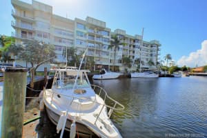 16565 NE 26th Ave #5c, Aventura, FL 33160, Sold 01/22/21