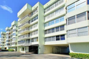 16565 NE 26th Ave #5c, Aventura, FL 33160, Sold 01/22/21