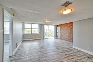 16565 NE 26th Ave #5c, Aventura, FL 33160, Sold 01/22/21