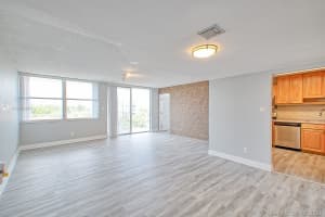 16565 NE 26th Ave #5c, Aventura, FL 33160, Sold 01/22/21