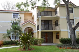 10101 W Sunrise Blvd, Plantation, FL 33322, Sold 11/30/20