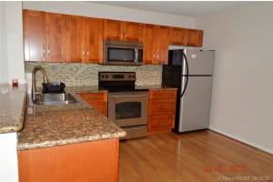 10101 W Sunrise Blvd, Plantation, FL 33322, Sold 11/30/20