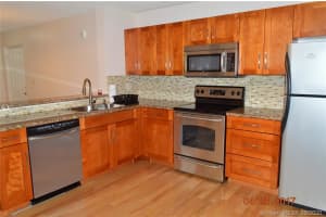 10101 W Sunrise Blvd, Plantation, FL 33322, Sold 11/30/20
