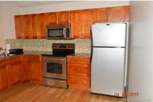 10101 W Sunrise Blvd, Plantation, FL 33322, Sold 11/30/20