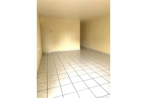3858 NW 213th St, Miami Gardens, FL 33055, Sold 02/05/21