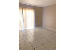 3858 NW 213th St, Miami Gardens, FL 33055, Sold 02/05/21