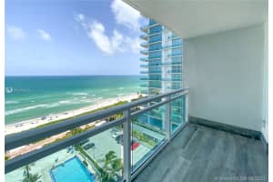 6917 Collins Ave, Miami, FL 33141, Sold 09/23/20