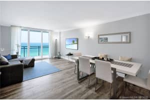 6917 Collins Ave, Miami, FL 33141, Sold 09/23/20