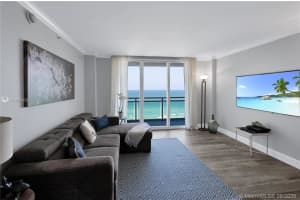 6917 Collins Ave, Miami, FL 33141, Sold 09/23/20