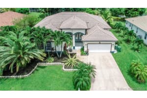 2830 Fairways Dr, Homestead, FL 33035, Sold 09/24/20