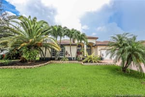 2830 Fairways Dr, Homestead, FL 33035, Sold 09/24/20