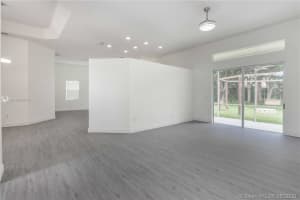 2830 Fairways Dr, Homestead, FL 33035, Sold 09/24/20