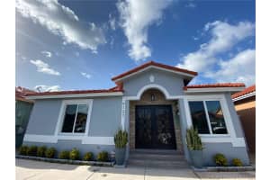 9137 NW 119th Terrace, Hialeah Gardens, FL 33018, Sold 10/15/20