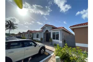 9137 NW 119th Terrace, Hialeah Gardens, FL 33018, Sold 10/15/20
