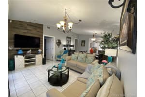 9137 NW 119th Terrace, Hialeah Gardens, FL 33018, Sold 10/15/20