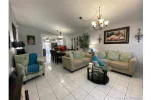 9137 NW 119th Terrace, Hialeah Gardens, FL 33018, Sold 10/15/20