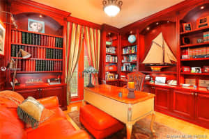 11011 Marin St, Coral Gables, FL 33156, Sold 11/16/20