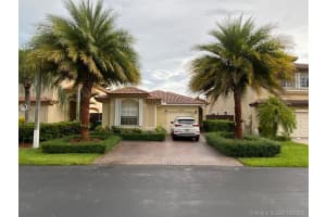 11304 NW 51st Terrace, Doral, FL 33178, Sold 12/10/20