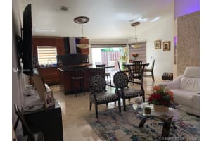 11304 NW 51st Terrace, Doral, FL 33178, Sold 12/10/20