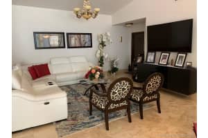 11304 NW 51st Terrace, Doral, FL 33178, Sold 12/10/20