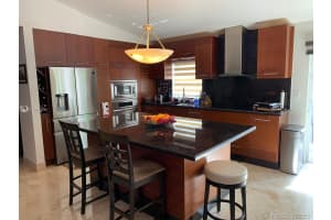 11304 NW 51st Terrace, Doral, FL 33178, Sold 12/10/20
