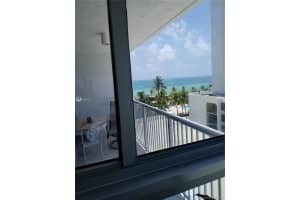 2655 Collins Ave #1012, Miami Beach, FL 33140, Sold 05/28/21