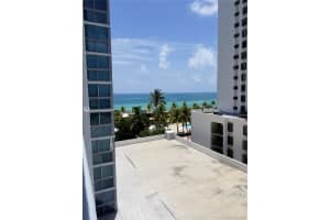 2655 Collins Ave #1012, Miami Beach, FL 33140, Sold 05/28/21
