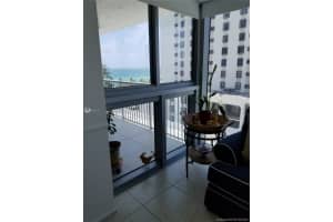 2655 Collins Ave #1012, Miami Beach, FL 33140, Sold 05/28/21