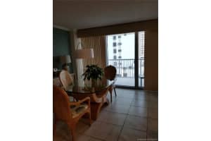 2655 Collins Ave #1012, Miami Beach, FL 33140, Sold 05/28/21