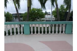 3801 Indian Creek Dr, Miami Beach, FL 33140, Sold 11/02/20