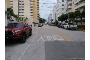 3801 Indian Creek Dr, Miami Beach, FL 33140, Sold 11/02/20