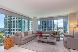 3350 SW 27th Ave, Miami, FL 33133, Sold 04/19/21