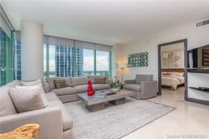 3350 SW 27th Ave, Miami, FL 33133, Sold 04/19/21