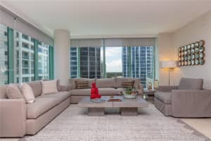 3350 SW 27th Ave, Miami, FL 33133, Sold 04/19/21