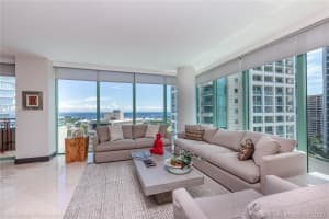 3350 SW 27th Ave, Miami, FL 33133, Sold 04/19/21